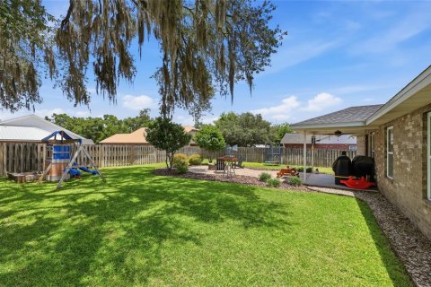 Casa en venta en Newberry, Florida, 3 dormitorios, 123.19 m2 № 2151633 - foto 26