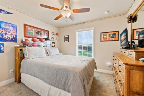 Casa en venta en Newberry, Florida, 3 dormitorios, 123.19 m2 № 2151633 - foto 18