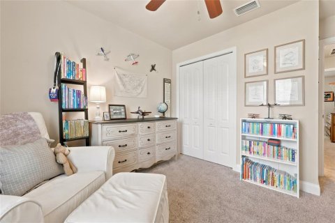 Casa en venta en Newberry, Florida, 3 dormitorios, 123.19 m2 № 2151633 - foto 22