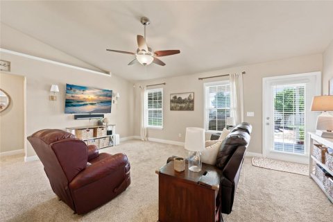 Casa en venta en Newberry, Florida, 3 dormitorios, 123.19 m2 № 2151633 - foto 12