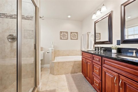 Casa en venta en Newberry, Florida, 3 dormitorios, 123.19 m2 № 2151633 - foto 17