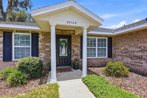 Casa en Newberry, Florida 3 dormitorios, 123.19 m2 № 2151633