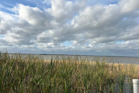 Terrain à vendre à Leesburg, Floride № 2211798 - photo 2