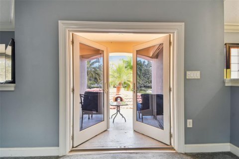 Villa ou maison à vendre à Clearwater, Floride: 5 chambres, 390.75 m2 № 1832053 - photo 25