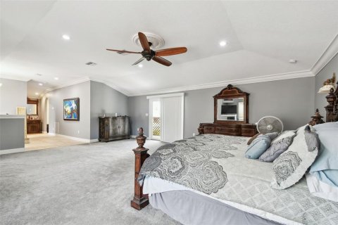Villa ou maison à vendre à Clearwater, Floride: 5 chambres, 390.75 m2 № 1832053 - photo 24