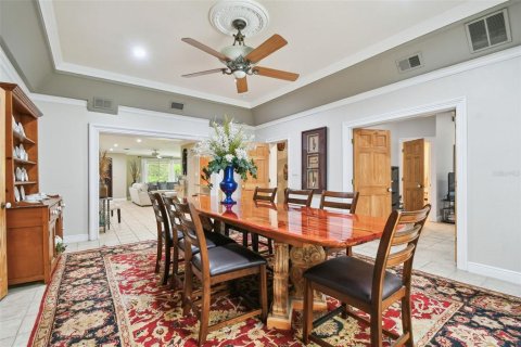 Villa ou maison à vendre à Clearwater, Floride: 5 chambres, 390.75 m2 № 1832053 - photo 15