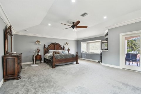 Villa ou maison à vendre à Clearwater, Floride: 5 chambres, 390.75 m2 № 1832053 - photo 22