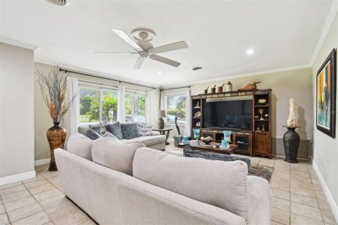 Villa ou maison à vendre à Clearwater, Floride: 5 chambres, 390.75 m2 № 1832053 - photo 8