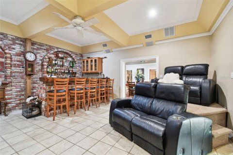 Villa ou maison à vendre à Clearwater, Floride: 5 chambres, 390.75 m2 № 1832053 - photo 17