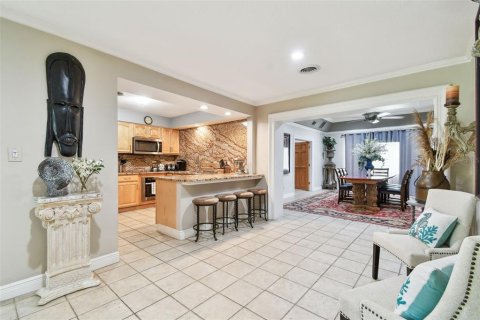 Villa ou maison à vendre à Clearwater, Floride: 5 chambres, 390.75 m2 № 1832053 - photo 10