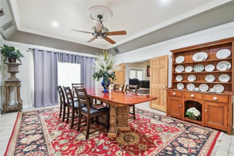 Villa ou maison à vendre à Clearwater, Floride: 5 chambres, 390.75 m2 № 1832053 - photo 14