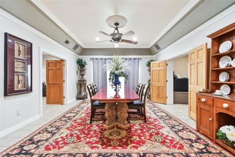 Villa ou maison à vendre à Clearwater, Floride: 5 chambres, 390.75 m2 № 1832053 - photo 13