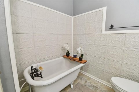 Villa ou maison à vendre à Clearwater, Floride: 5 chambres, 390.75 m2 № 1832053 - photo 28