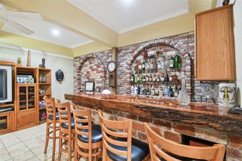 Villa ou maison à vendre à Clearwater, Floride: 5 chambres, 390.75 m2 № 1832053 - photo 18