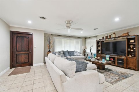 Villa ou maison à vendre à Clearwater, Floride: 5 chambres, 390.75 m2 № 1832053 - photo 7
