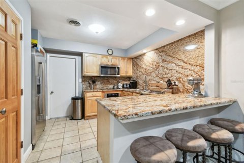 Villa ou maison à vendre à Clearwater, Floride: 5 chambres, 390.75 m2 № 1832053 - photo 11