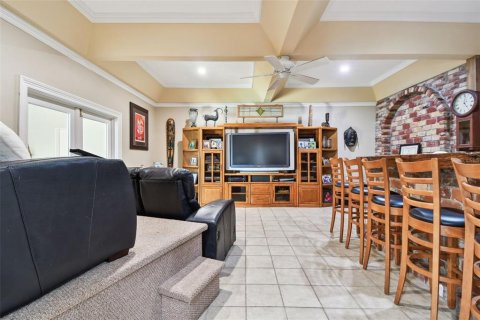 Villa ou maison à vendre à Clearwater, Floride: 5 chambres, 390.75 m2 № 1832053 - photo 16