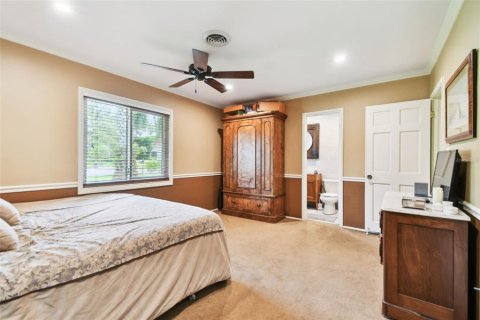 Villa ou maison à vendre à Clearwater, Floride: 5 chambres, 390.75 m2 № 1832053 - photo 29