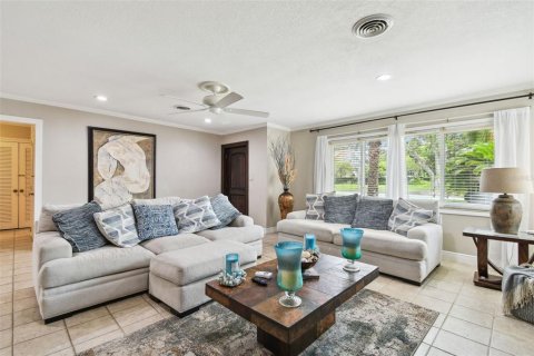 Villa ou maison à vendre à Clearwater, Floride: 5 chambres, 390.75 m2 № 1832053 - photo 9