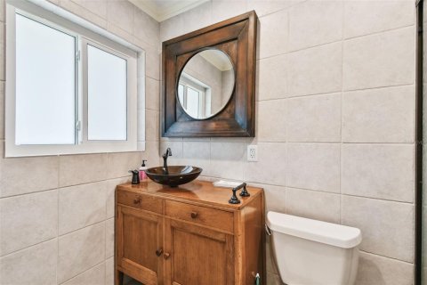 Villa ou maison à vendre à Clearwater, Floride: 5 chambres, 390.75 m2 № 1832053 - photo 30