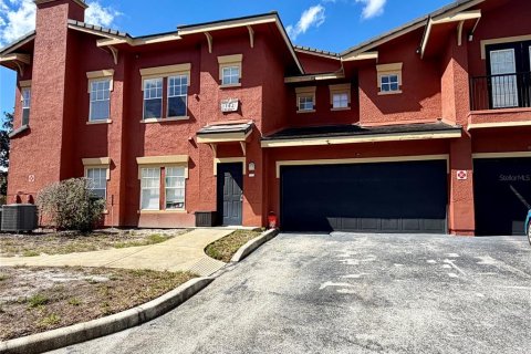 Copropriété à louer à Lake Mary, Floride: 2 chambres, 137.31 m2 № 2433246 - photo 2
