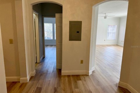 Copropriété à louer à Lake Mary, Floride: 2 chambres, 137.31 m2 № 2433246 - photo 16