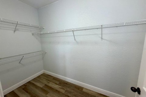Copropriété à louer à Lake Mary, Floride: 2 chambres, 137.31 m2 № 2433246 - photo 18