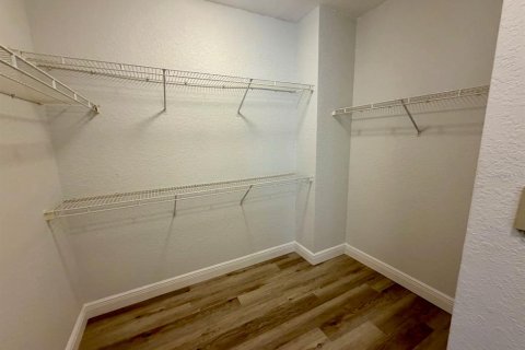 Copropriété à louer à Lake Mary, Floride: 2 chambres, 137.31 m2 № 2433246 - photo 13