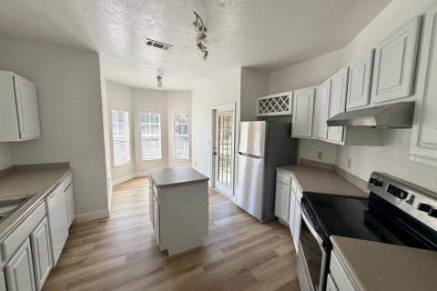 Copropriété à louer à Lake Mary, Floride: 2 chambres, 137.31 m2 № 2433246 - photo 6