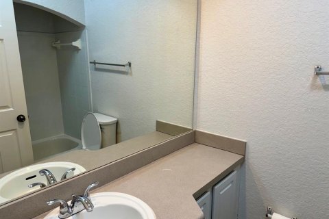 Copropriété à louer à Lake Mary, Floride: 2 chambres, 137.31 m2 № 2433246 - photo 19