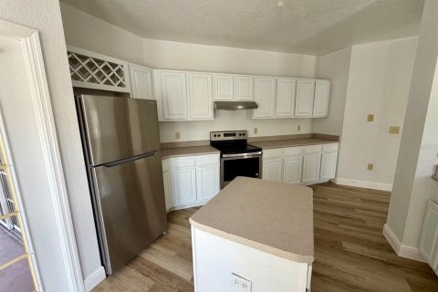 Copropriété à louer à Lake Mary, Floride: 2 chambres, 137.31 m2 № 2433246 - photo 8