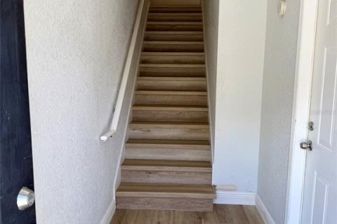 Copropriété à louer à Lake Mary, Floride: 2 chambres, 137.31 m2 № 2433246 - photo 3