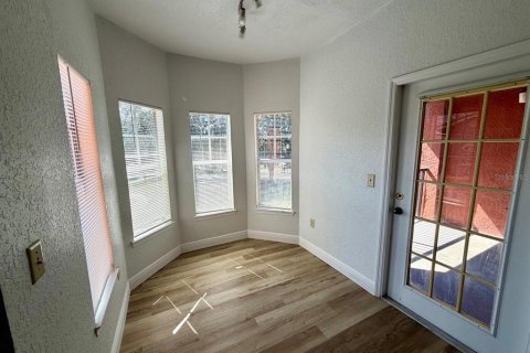 Copropriété à louer à Lake Mary, Floride: 2 chambres, 137.31 m2 № 2433246 - photo 10