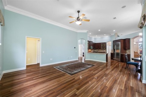 Villa ou maison à vendre à Trinity, Floride: 3 chambres, 231.7 m2 № 2286963 - photo 27