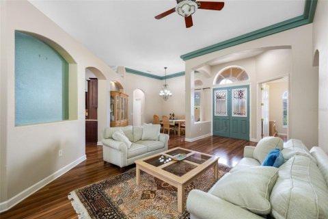 Villa ou maison à vendre à Trinity, Floride: 3 chambres, 231.7 m2 № 2286963 - photo 13