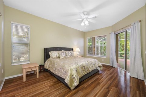 Villa ou maison à vendre à Trinity, Floride: 3 chambres, 231.7 m2 № 2286963 - photo 30