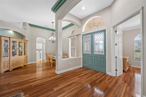 Villa ou maison à vendre à Trinity, Floride: 3 chambres, 231.7 m2 № 2286963 - photo 7