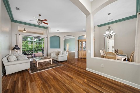 Villa ou maison à vendre à Trinity, Floride: 3 chambres, 231.7 m2 № 2286963 - photo 8