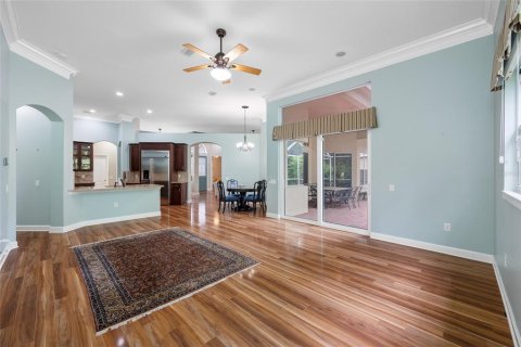 Villa ou maison à vendre à Trinity, Floride: 3 chambres, 231.7 m2 № 2286963 - photo 25