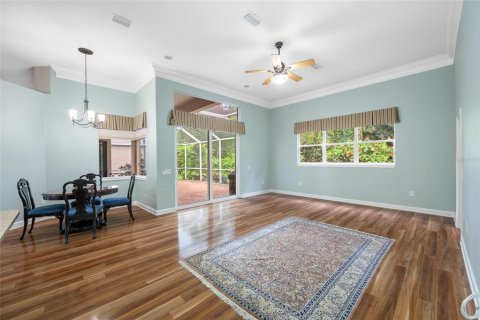 Villa ou maison à vendre à Trinity, Floride: 3 chambres, 231.7 m2 № 2286963 - photo 23