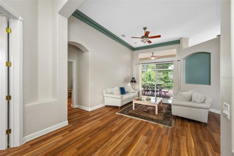 Villa ou maison à vendre à Trinity, Floride: 3 chambres, 231.7 m2 № 2286963 - photo 9