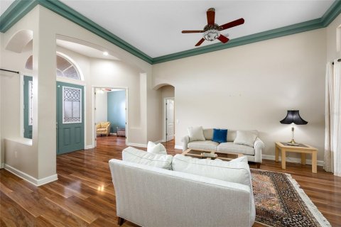 Villa ou maison à vendre à Trinity, Floride: 3 chambres, 231.7 m2 № 2286963 - photo 12