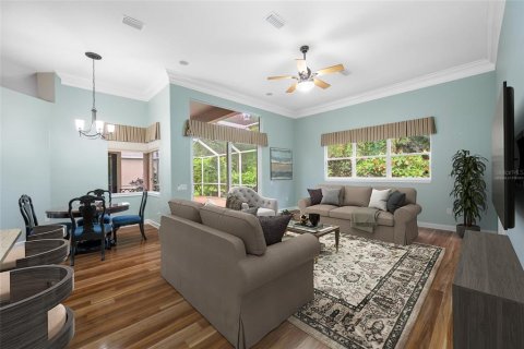 Villa ou maison à vendre à Trinity, Floride: 3 chambres, 231.7 m2 № 2286963 - photo 22