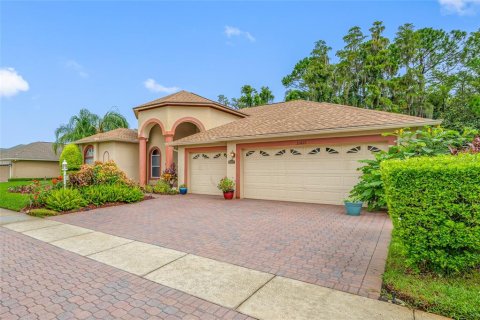 Villa ou maison à vendre à Trinity, Floride: 3 chambres, 231.7 m2 № 2286963 - photo 5