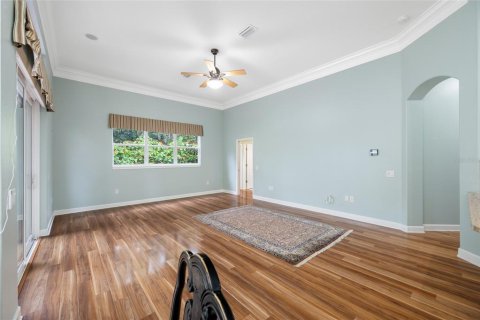 Villa ou maison à vendre à Trinity, Floride: 3 chambres, 231.7 m2 № 2286963 - photo 29