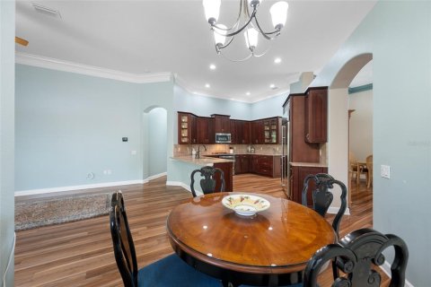 Villa ou maison à vendre à Trinity, Floride: 3 chambres, 231.7 m2 № 2286963 - photo 28