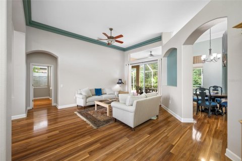 Villa ou maison à vendre à Trinity, Floride: 3 chambres, 231.7 m2 № 2286963 - photo 11
