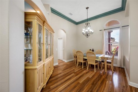 Villa ou maison à vendre à Trinity, Floride: 3 chambres, 231.7 m2 № 2286963 - photo 14