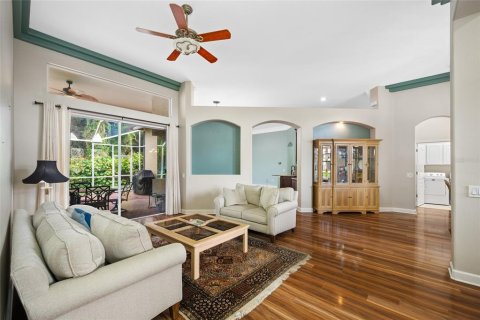 Villa ou maison à vendre à Trinity, Floride: 3 chambres, 231.7 m2 № 2286963 - photo 10