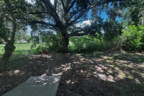 Villa ou maison à vendre à Winter Haven, Floride: 3 chambres, 69.12 m2 № 2148060 - photo 7